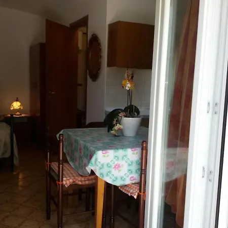 Βίλα Ducale Porto Cesareo