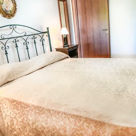 Ducale