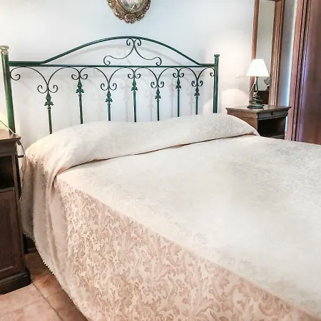 Ducale