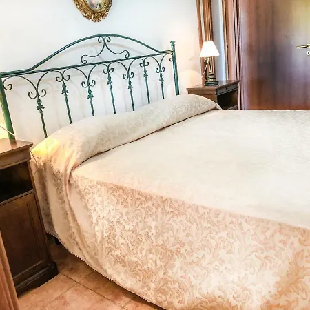 Ducale *