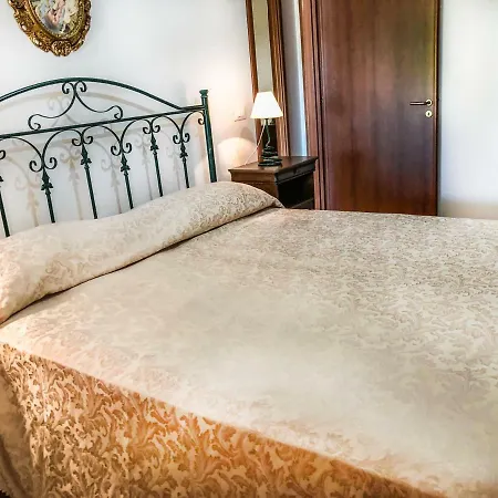 Ducale *