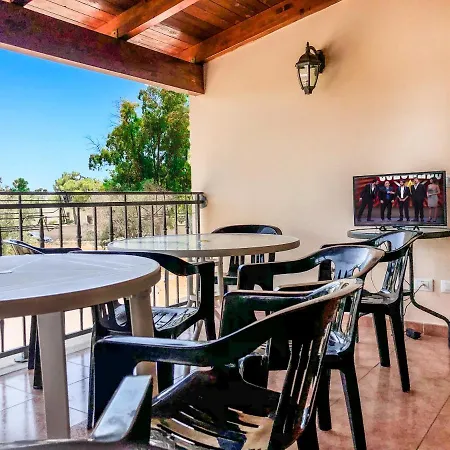 Ducale Villa Porto Cesareo