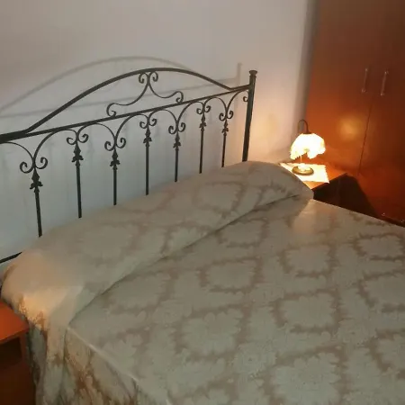 Ducale Порто-Чезарео