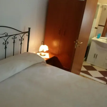 Ducale * Porto Cesareo