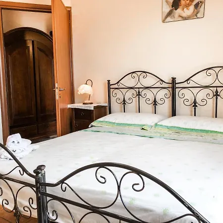 Ducale * Порто-Чезарео