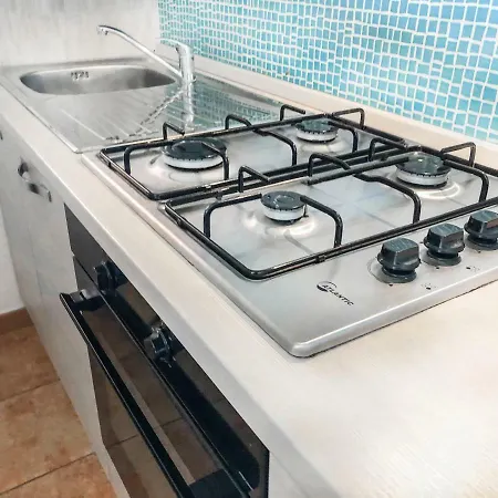 Ducale Porto Cesareo