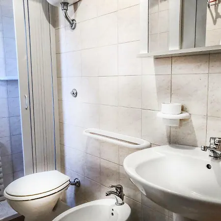 Ducale Вилла Порто-Чезарео