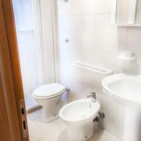 Ducale * Порто-Чезарео