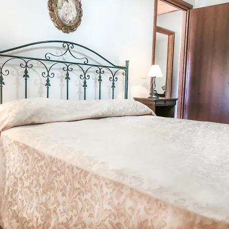 Ducale * Porto Cesareo