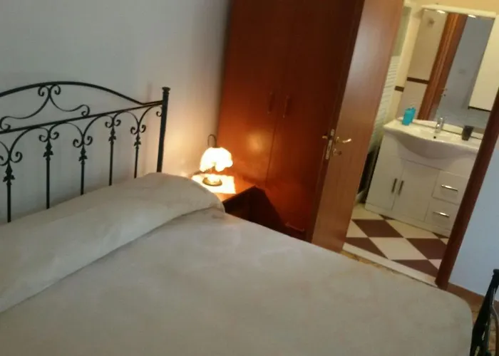 Ducale * Porto Cesareo