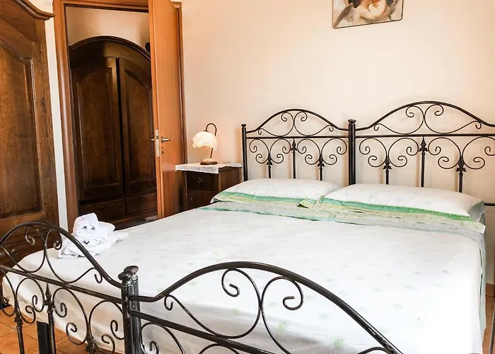 Ducale * Porto Cesareo