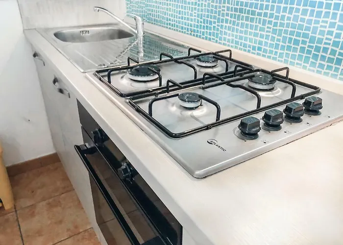 Ducale Porto Cesareo